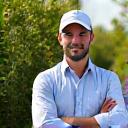 Giovampiero Rappresentanza