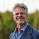 Giovampiero Rappresentanza